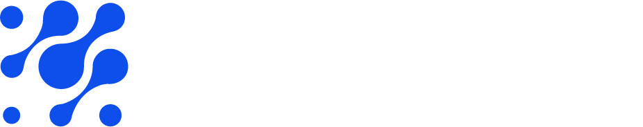 webbfy development
